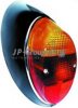 VAG 111945095M Taillight